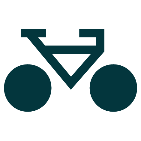 Z3n Tests (zendesk/1724692688) Help Center home page